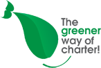 Green Charter